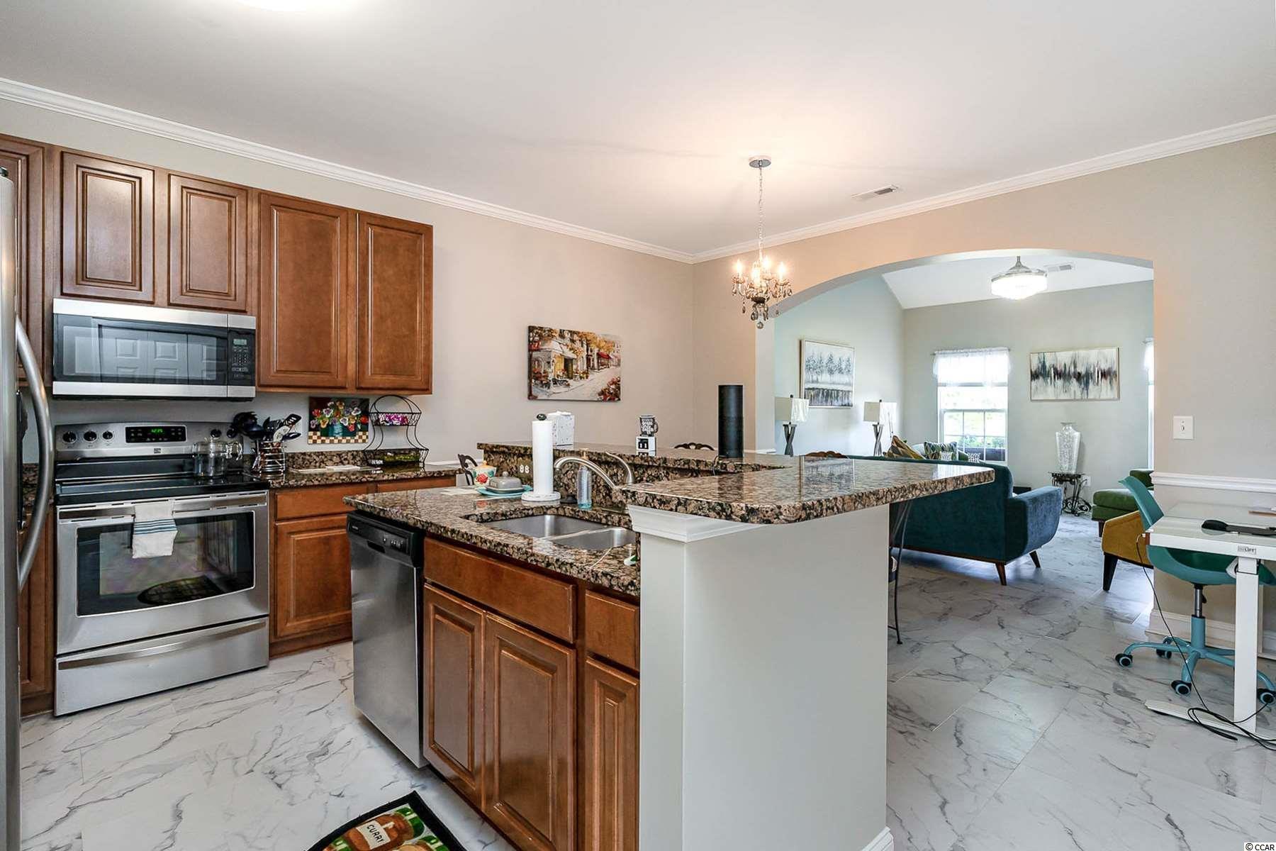 792 Botany Loop, Unit 792 Murrells Inlet, SC 29576 - Photo 12 of 34 Gallery Image 12