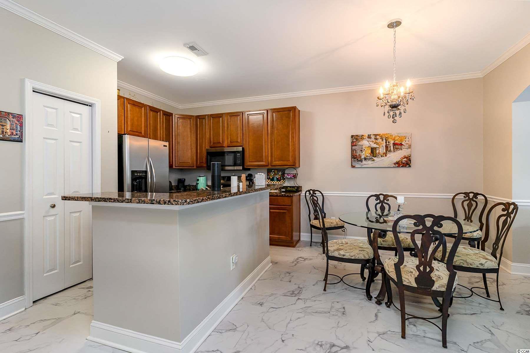 792 Botany Loop, Unit 792 Murrells Inlet, SC 29576 - Photo 13 of 34 Gallery Image 13