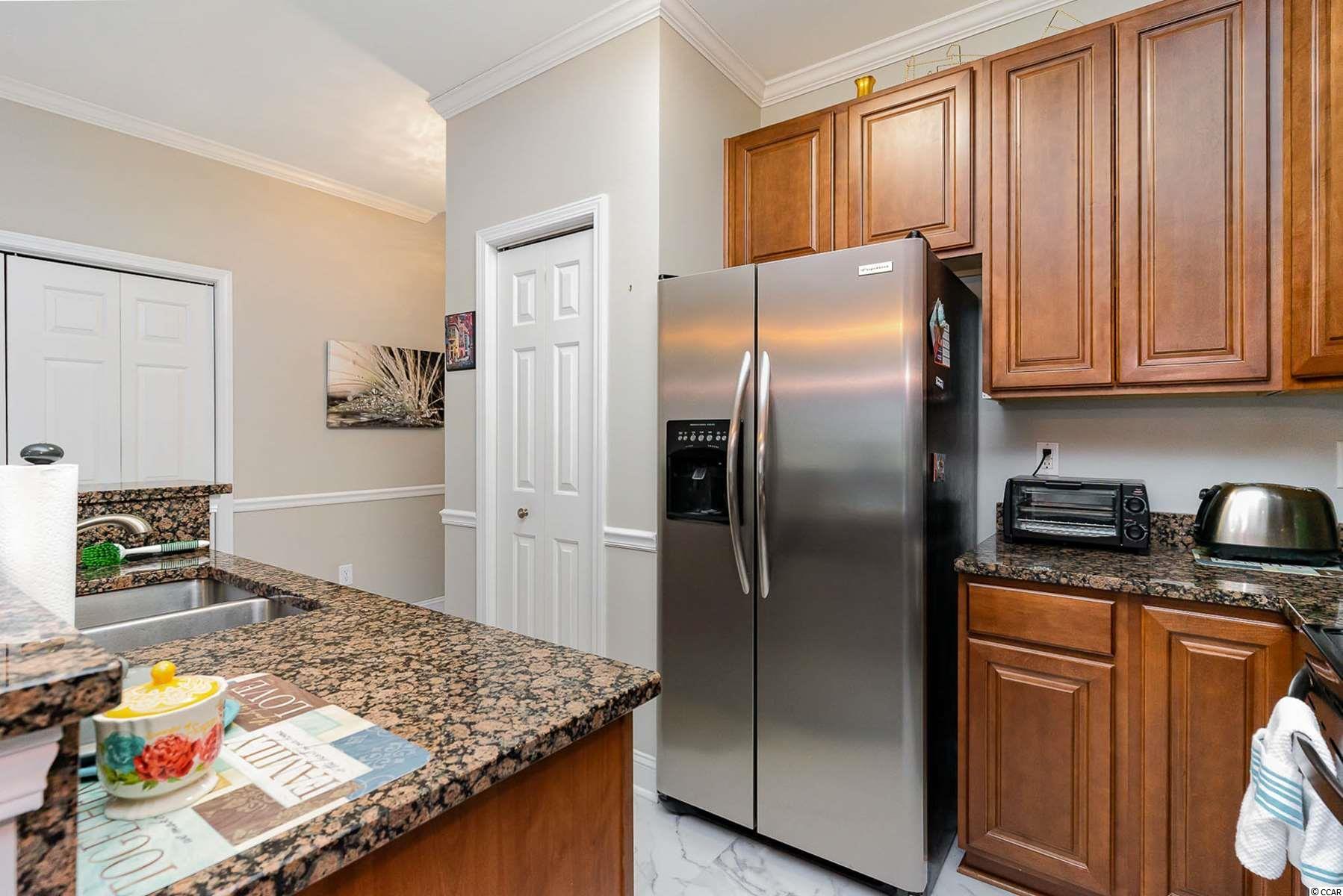 792 Botany Loop, Unit 792 Murrells Inlet, SC 29576 - Photo 14 of 34 Gallery Image 14