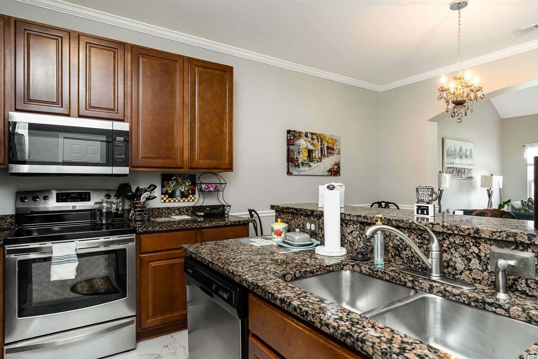 792 Botany Loop, Unit 792 Murrells Inlet, SC 29576 - Photo 15 of 34 Gallery Image 15