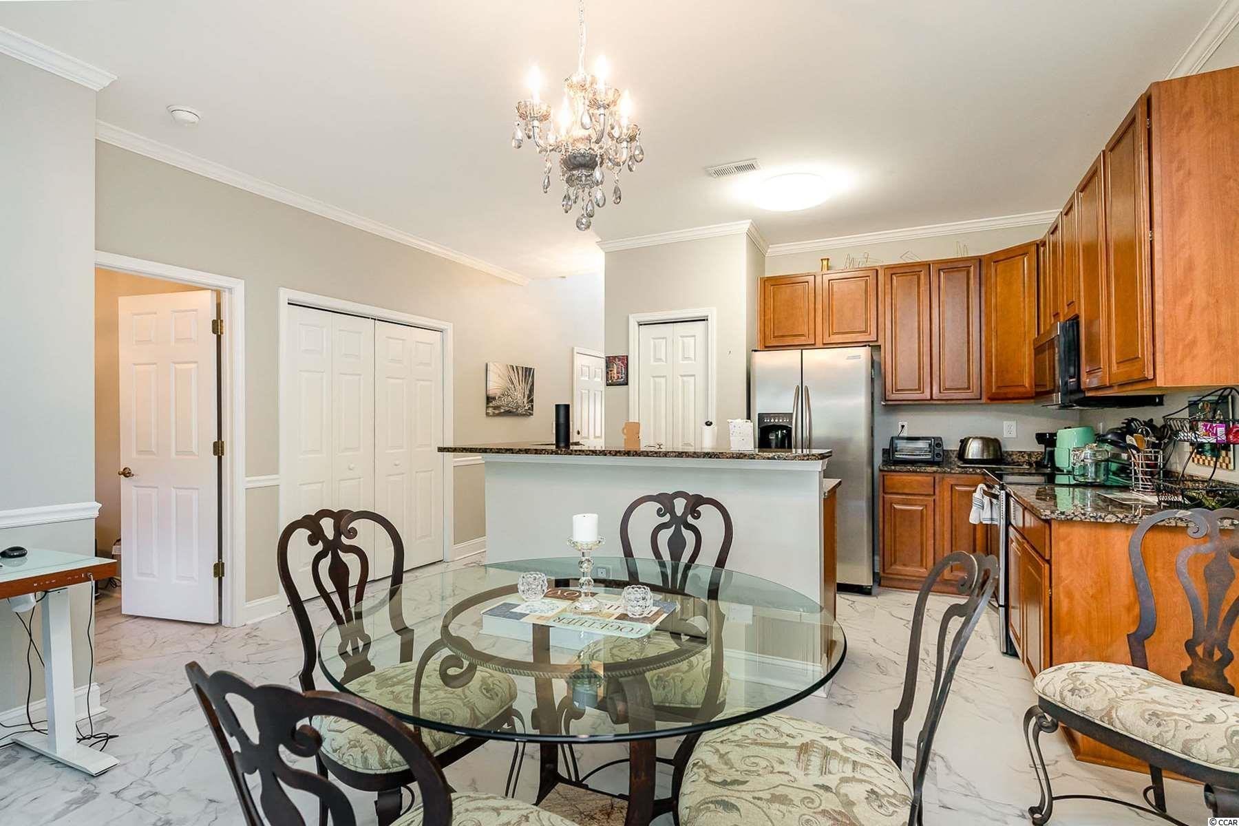 792 Botany Loop, Unit 792 Murrells Inlet, SC 29576 - Photo 16 of 34 Gallery Image 16