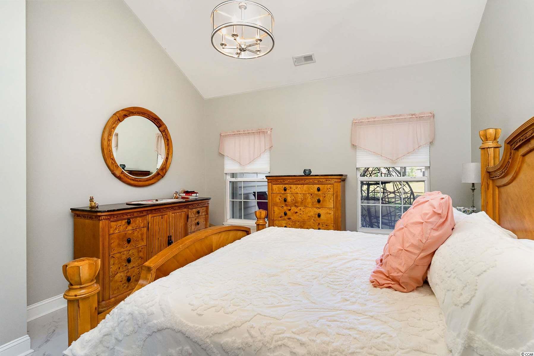 792 Botany Loop, Unit 792 Murrells Inlet, SC 29576 - Photo 18 of 34 Gallery Image 18