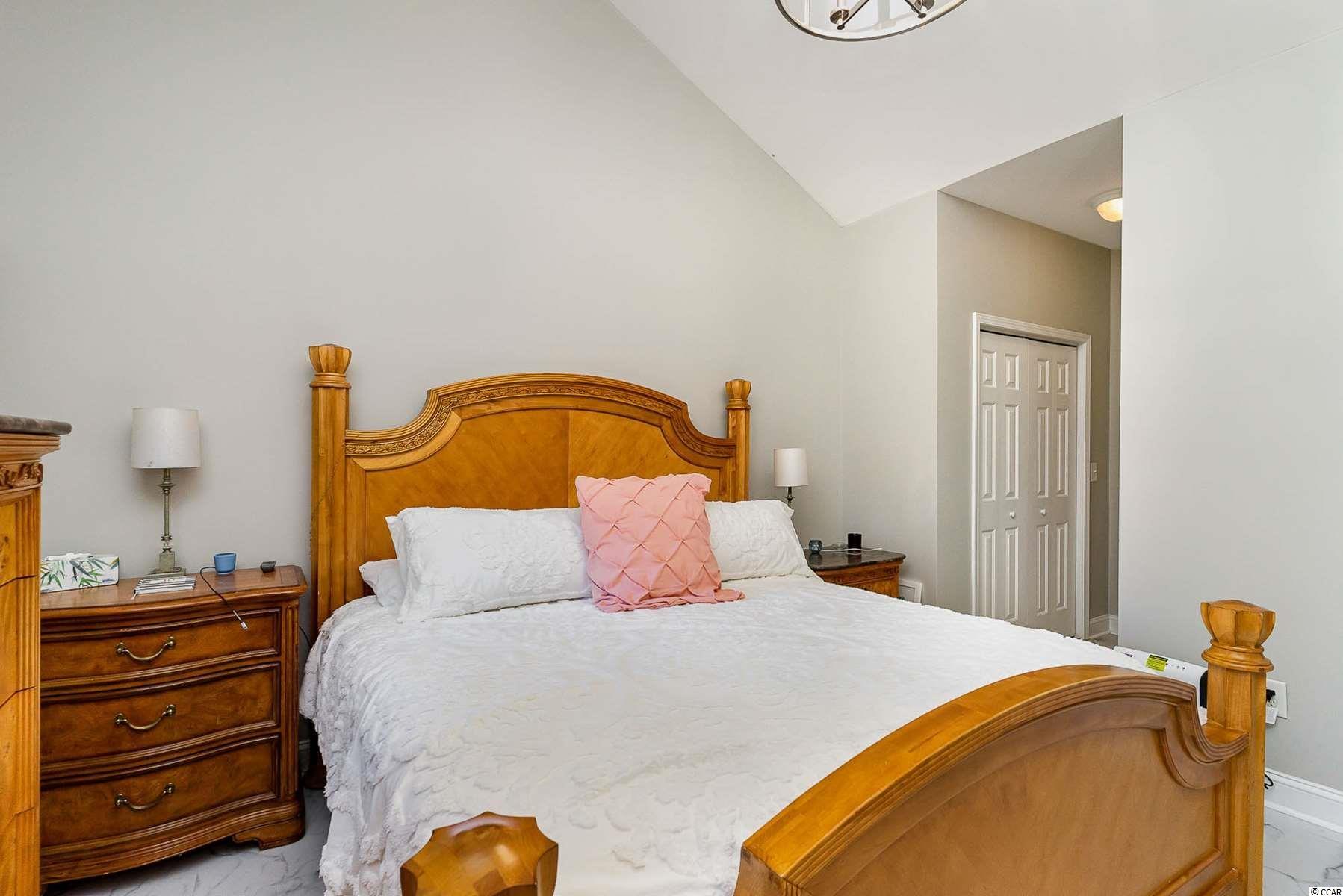792 Botany Loop, Unit 792 Murrells Inlet, SC 29576 - Photo 19 of 34 Gallery Image 19