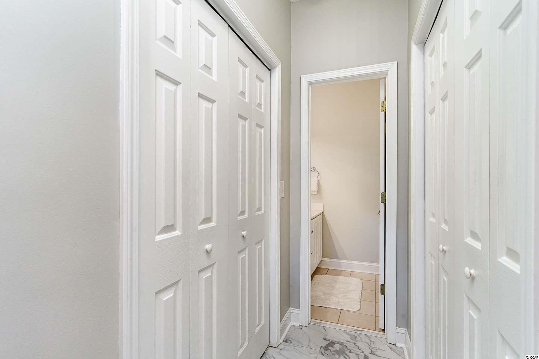 792 Botany Loop, Unit 792 Murrells Inlet, SC 29576 - Photo 20 of 34 Gallery Image 20