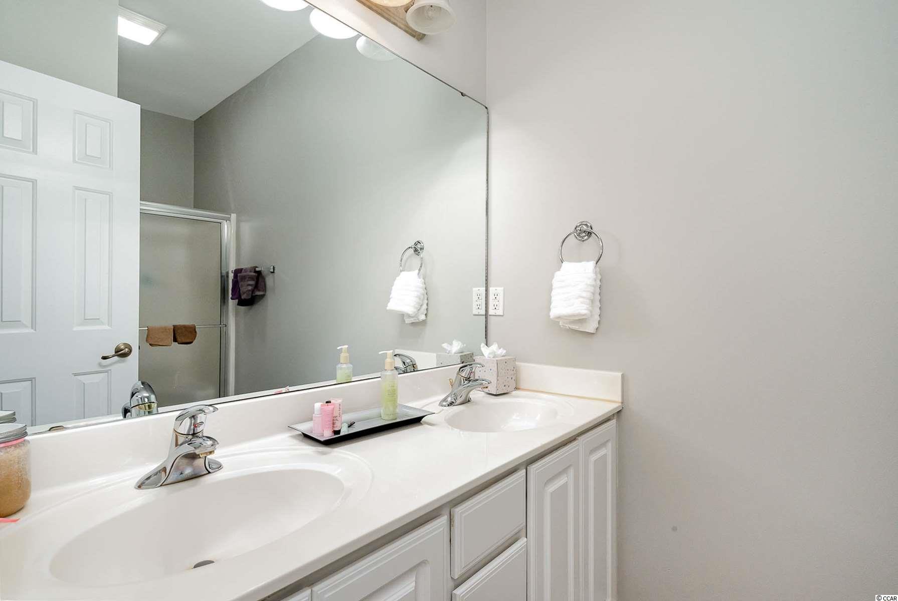 792 Botany Loop, Unit 792 Murrells Inlet, SC 29576 - Photo 21 of 34 Gallery Image 21