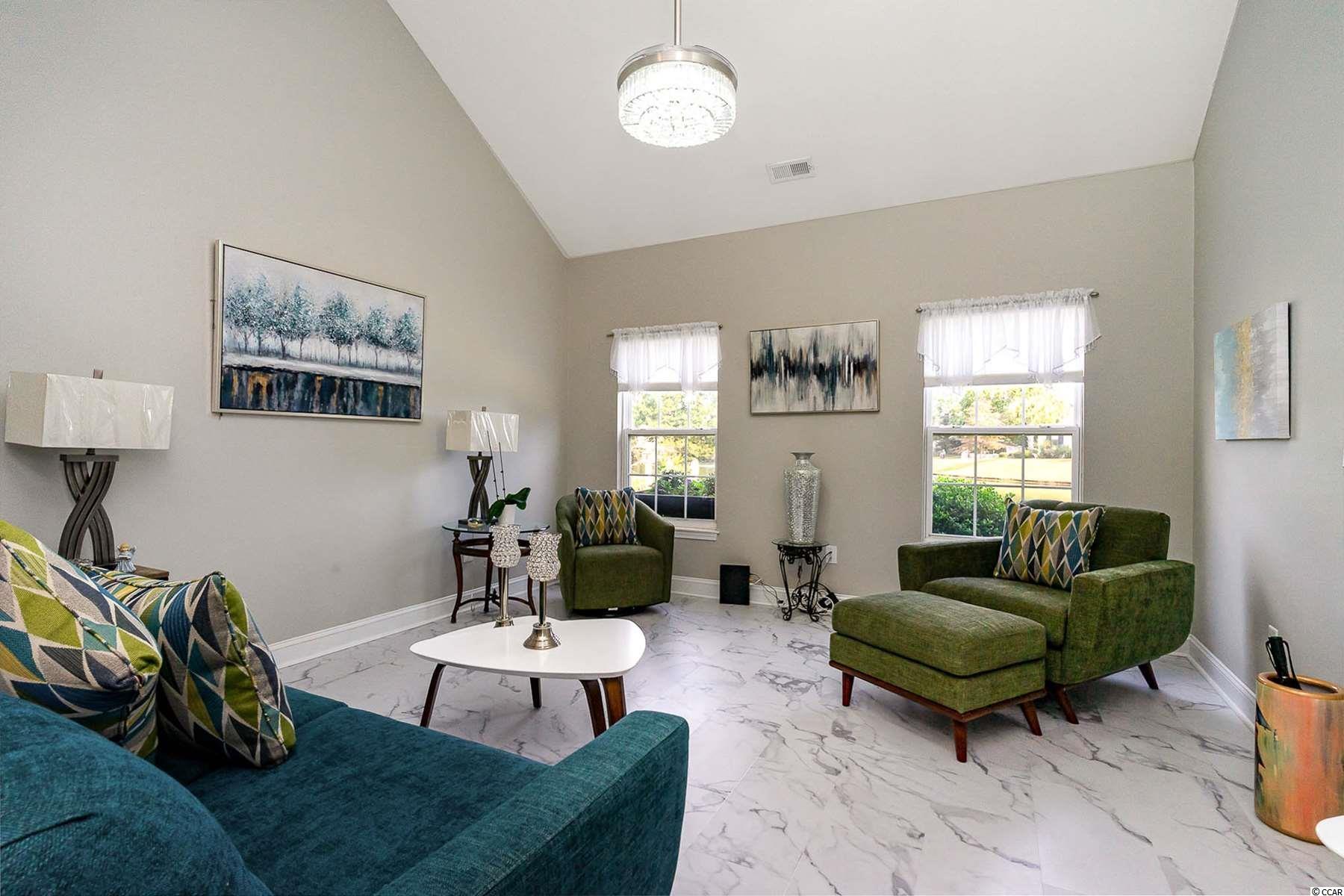 792 Botany Loop, Unit 792 Murrells Inlet, SC 29576 - Photo 22 of 34 Gallery Image 22