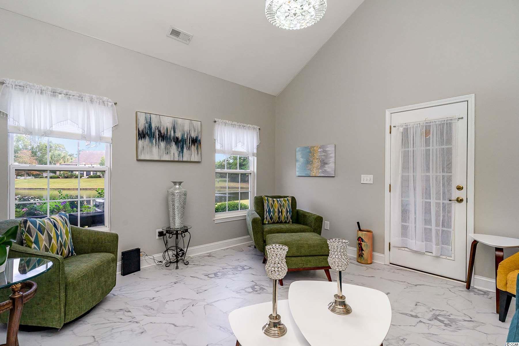 792 Botany Loop, Unit 792 Murrells Inlet, SC 29576 - Photo 23 of 34 Gallery Image 23