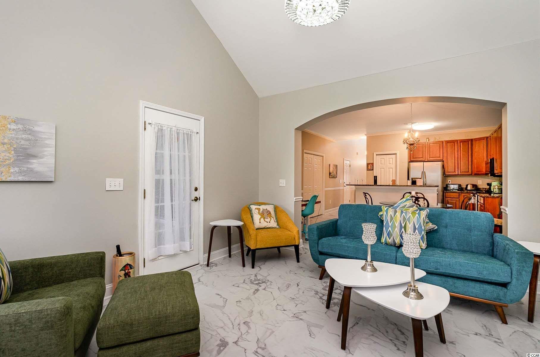 792 Botany Loop, Unit 792 Murrells Inlet, SC 29576 - Photo 24 of 34 Gallery Image 24