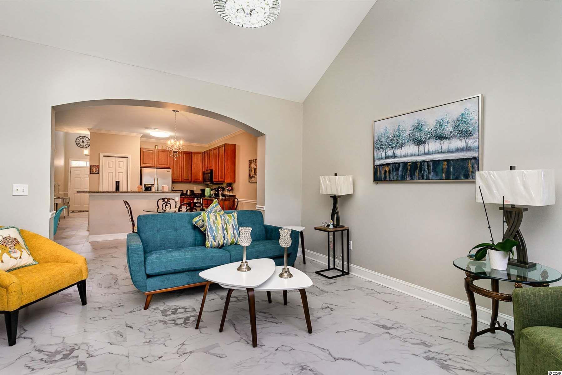 792 Botany Loop, Unit 792 Murrells Inlet, SC 29576 - Photo 25 of 34 Gallery Image 25