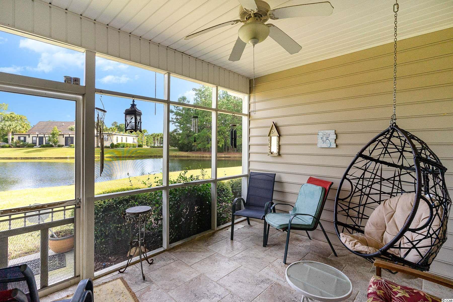 792 Botany Loop, Unit 792 Murrells Inlet, SC 29576 - Photo 26 of 34 Gallery Image 26