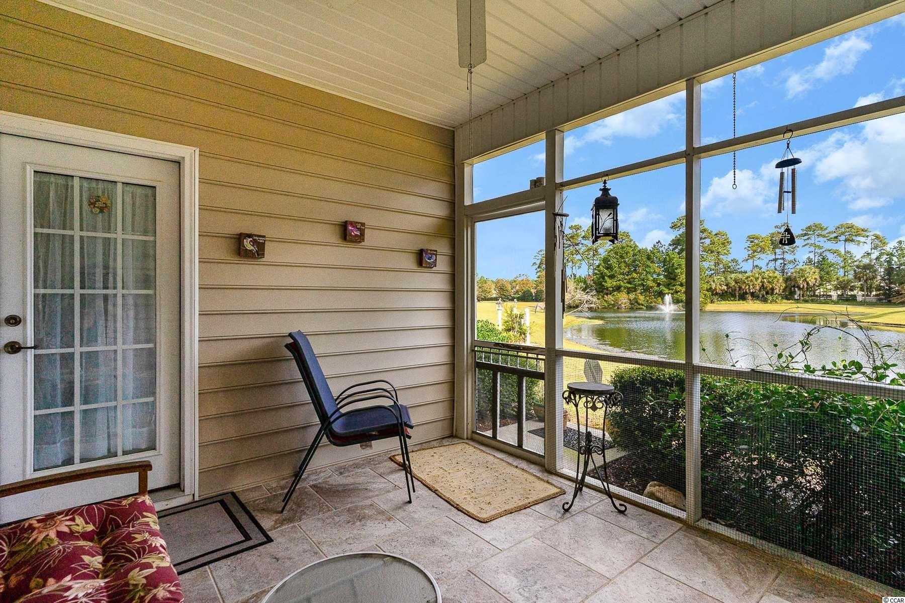 792 Botany Loop, Unit 792 Murrells Inlet, SC 29576 - Photo 27 of 34 Gallery Image 27