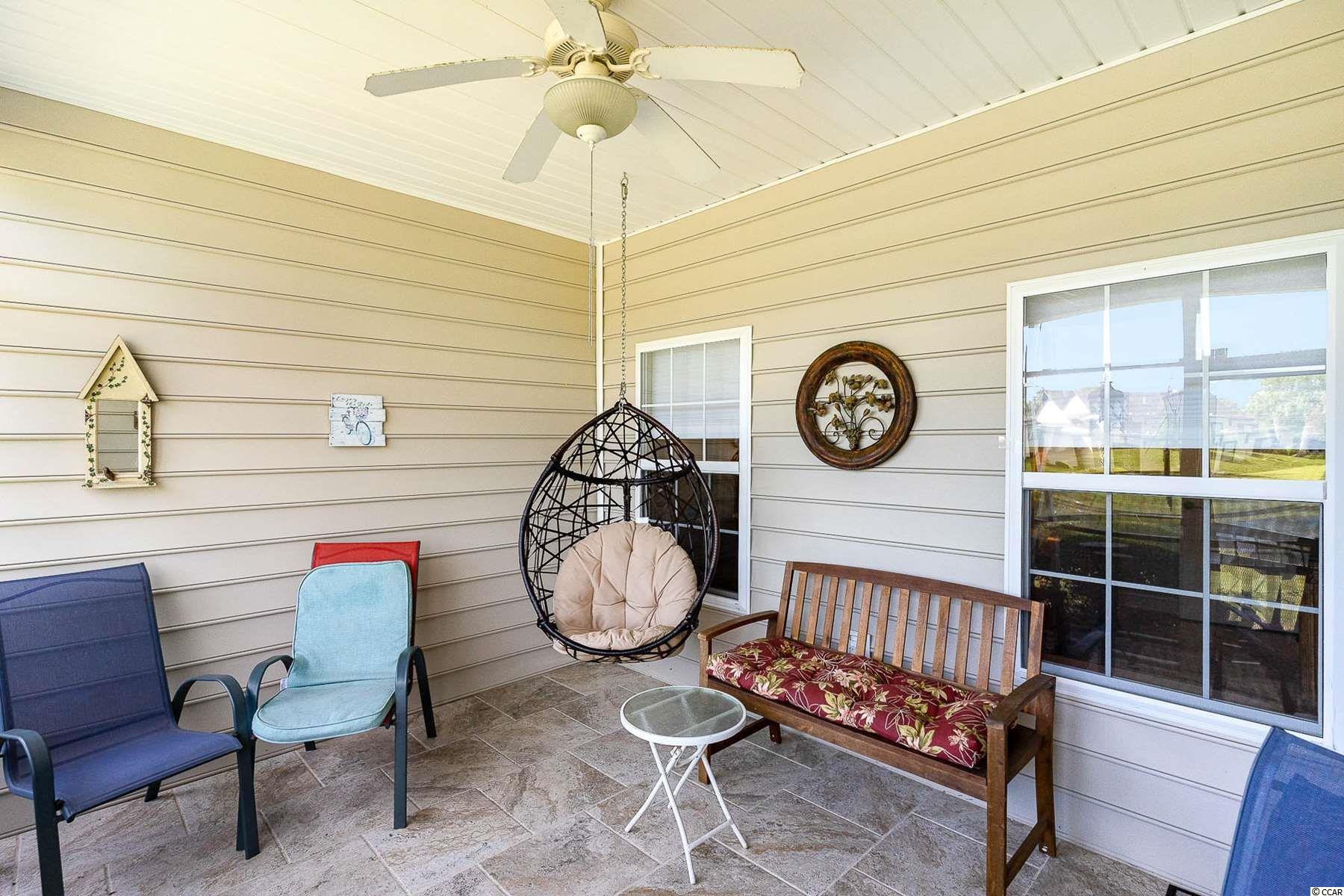 792 Botany Loop, Unit 792 Murrells Inlet, SC 29576 - Photo 28 of 34 Gallery Image 28