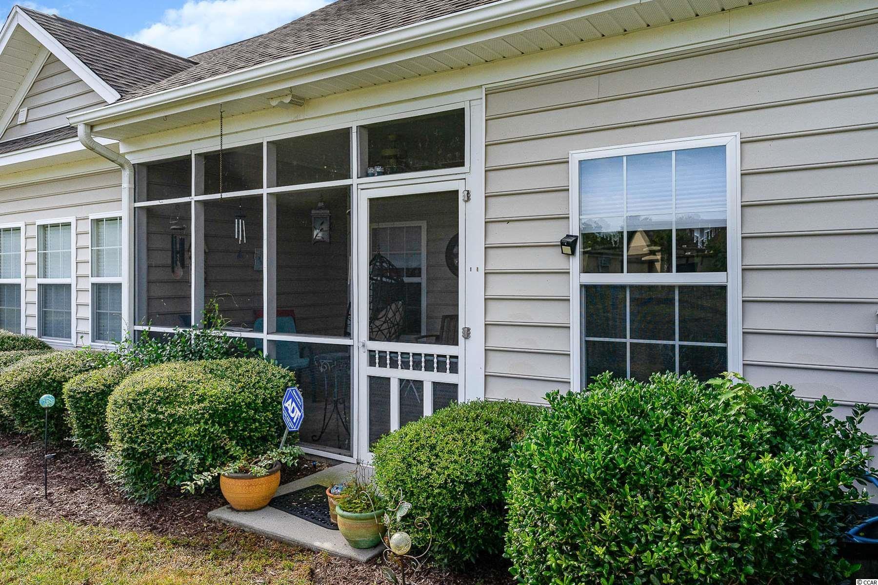 792 Botany Loop, Unit 792 Murrells Inlet, SC 29576 - Photo 29 of 34 Gallery Image 29