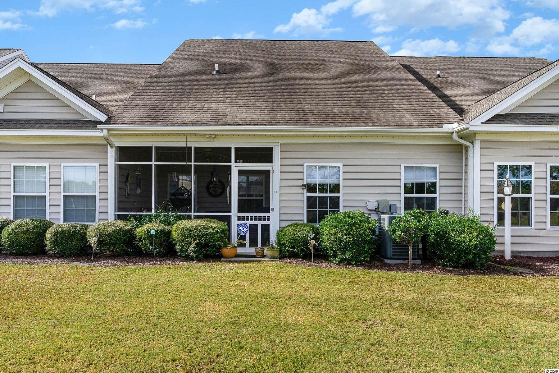 792 Botany Loop, Unit 792 Murrells Inlet, SC 29576 - Photo 30 of 34 Gallery Image 30