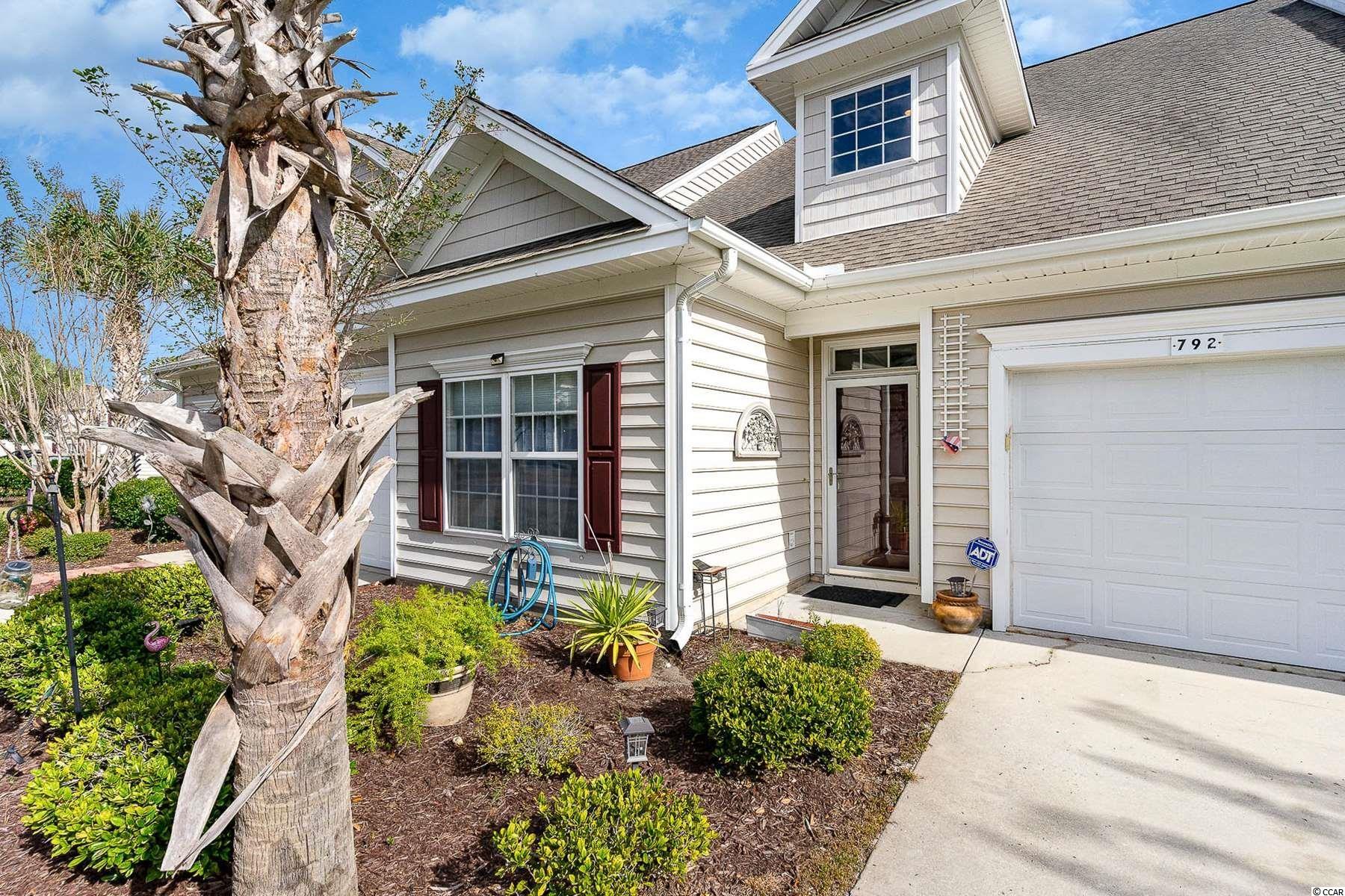 792 Botany Loop, Unit 792 Murrells Inlet, SC 29576 - Photo 4 of 34 Gallery Image 4