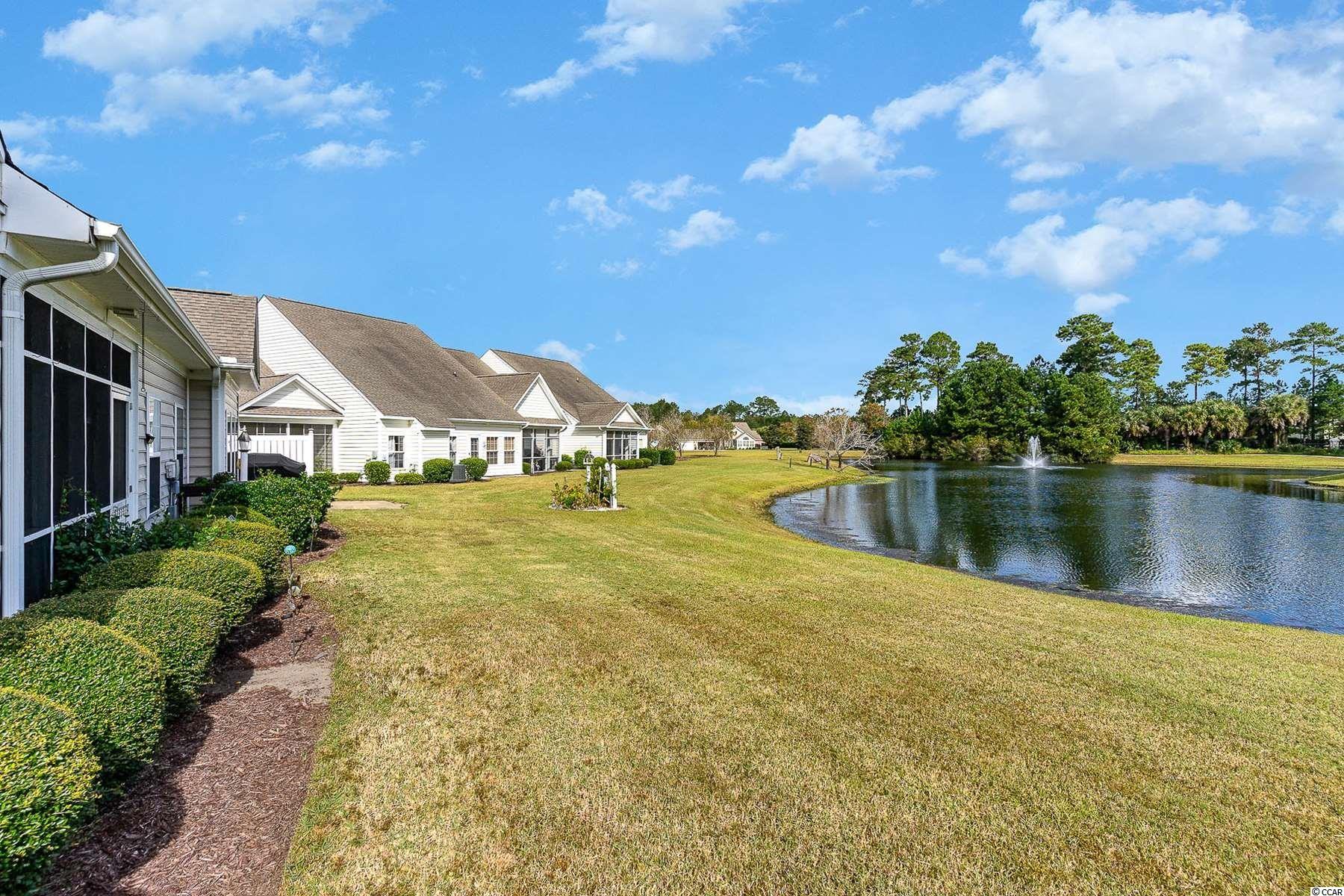 792 Botany Loop, Unit 792 Murrells Inlet, SC 29576 - Photo 31 of 34 Gallery Image 31