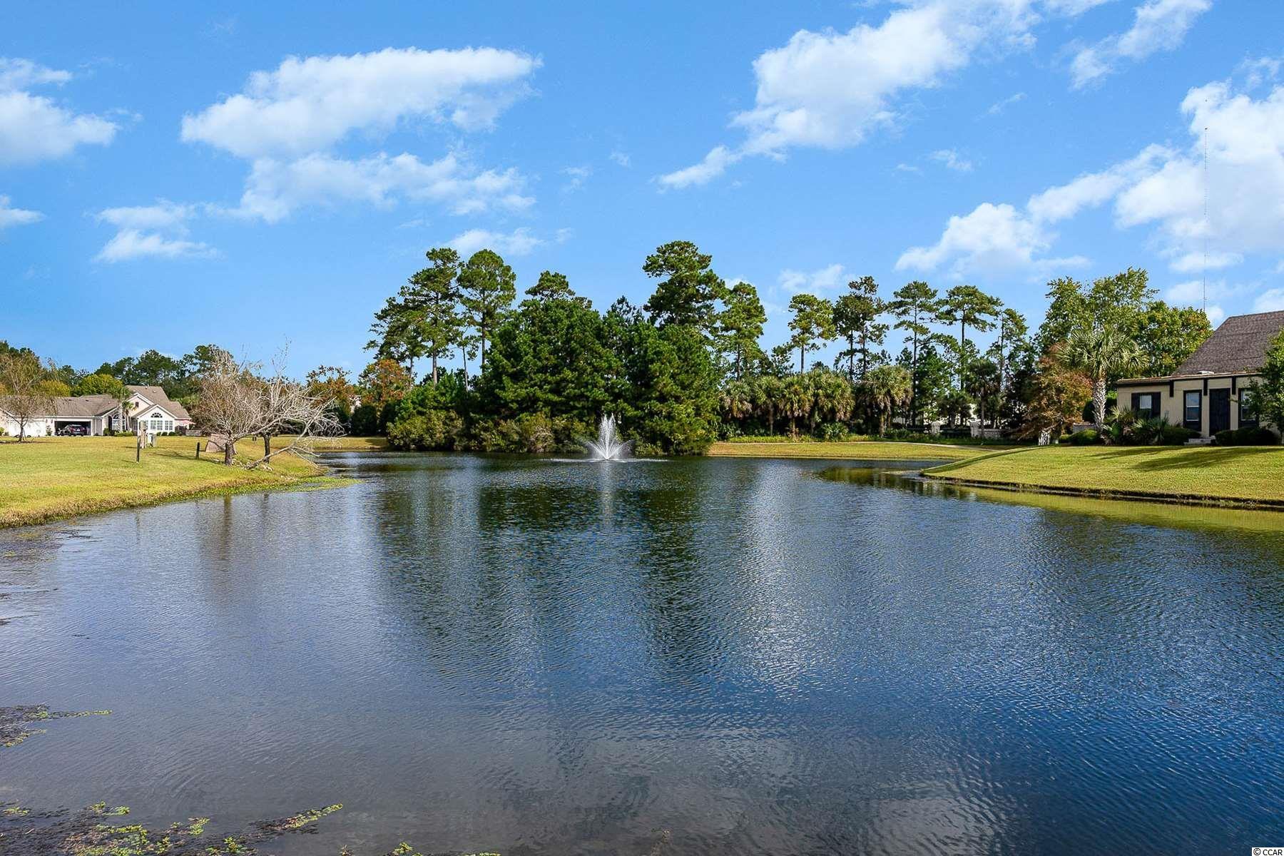 792 Botany Loop, Unit 792 Murrells Inlet, SC 29576 - Photo 32 of 34 Gallery Image 32