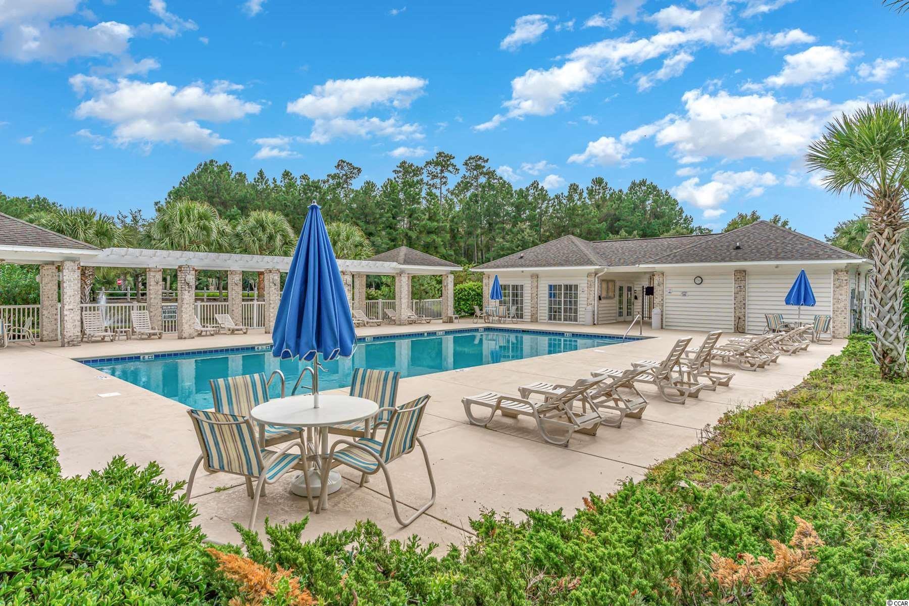 792 Botany Loop, Unit 792 Murrells Inlet, SC 29576 - Photo 33 of 34 Gallery Image 33