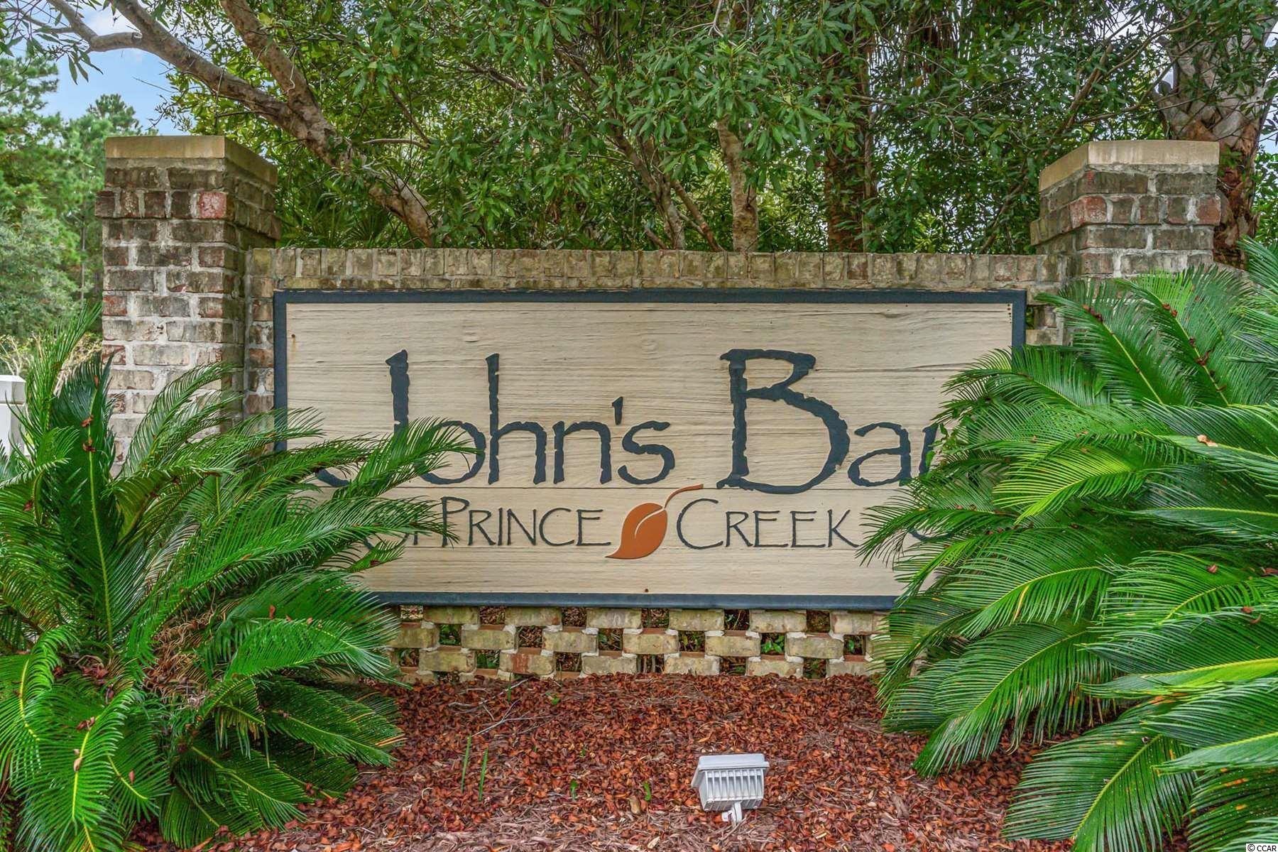 792 Botany Loop, Unit 792 Murrells Inlet, SC 29576 - Photo 34 of 34 Gallery Image 34