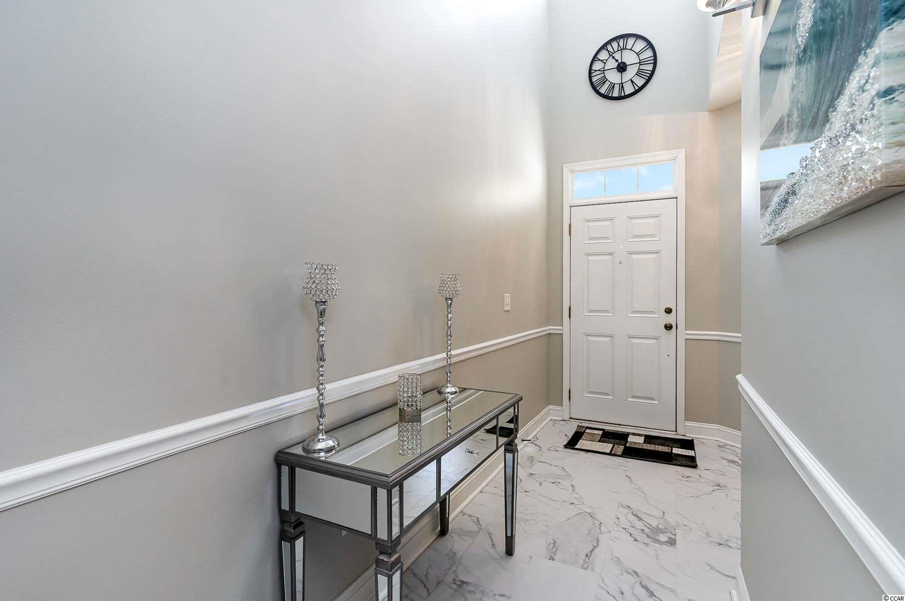 792 Botany Loop, Unit 792 Murrells Inlet, SC 29576 - Photo 5 of 34 Gallery Image 5