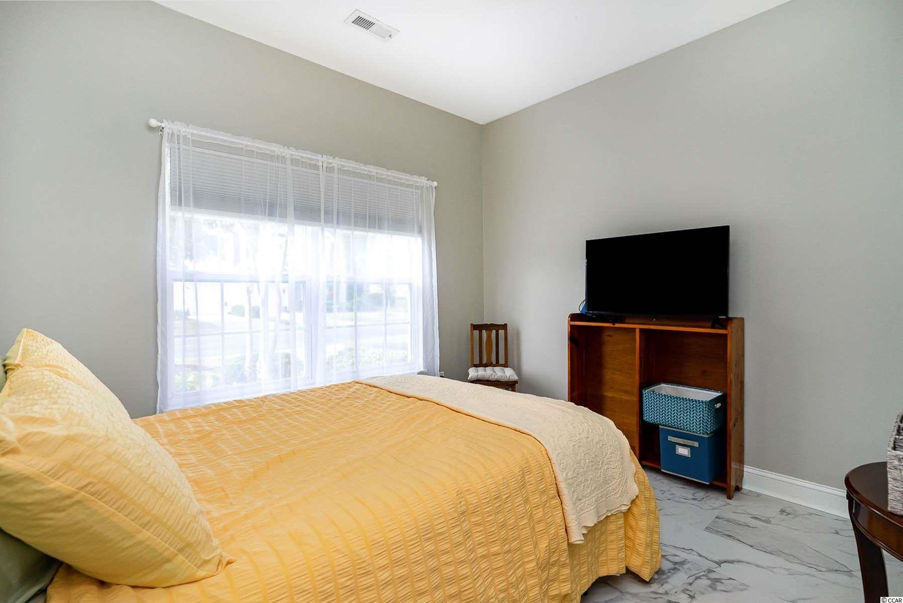792 Botany Loop, Unit 792 Murrells Inlet, SC 29576 - Photo 6 of 34 Gallery Image 6