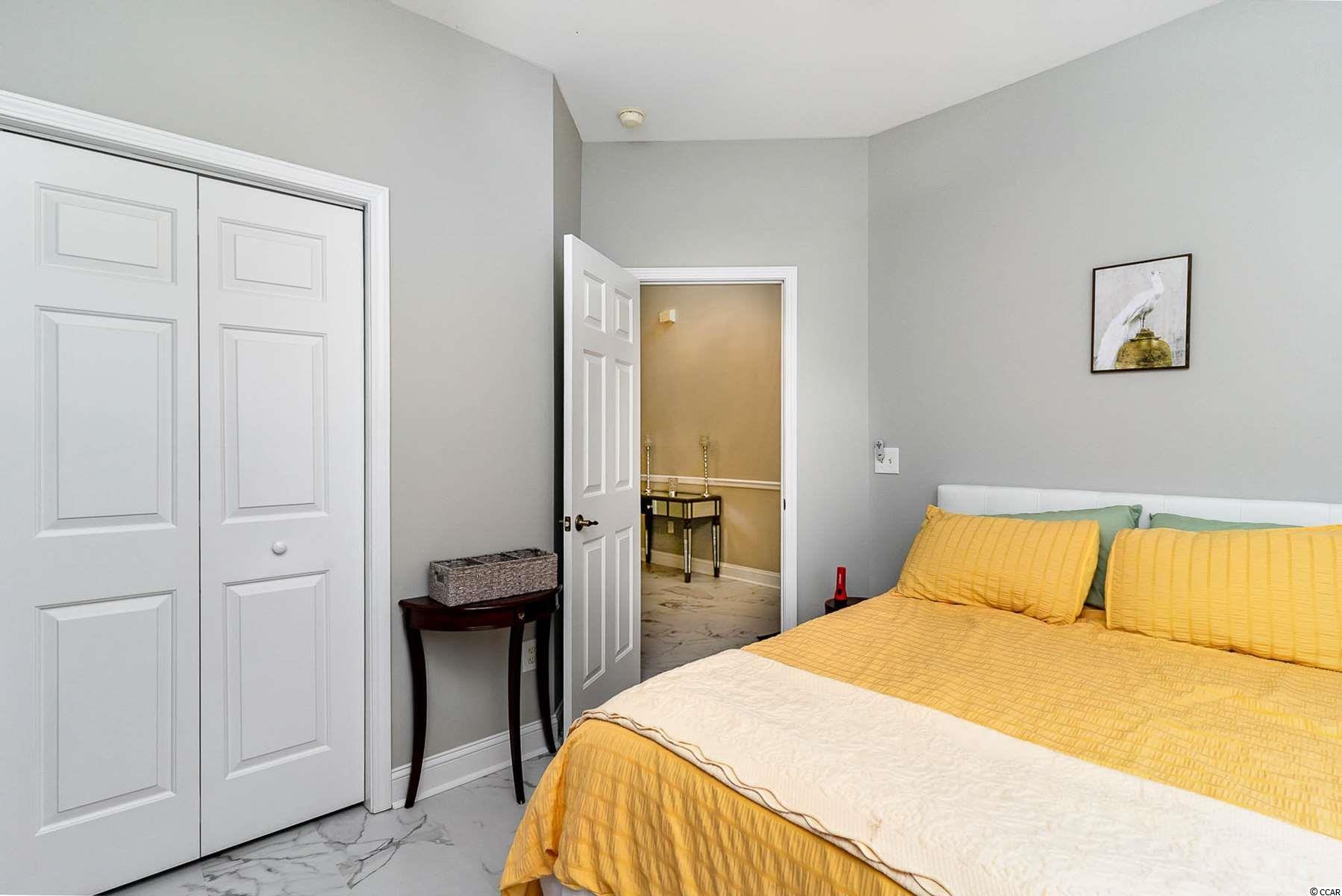792 Botany Loop, Unit 792 Murrells Inlet, SC 29576 - Photo 7 of 34 Gallery Image 7