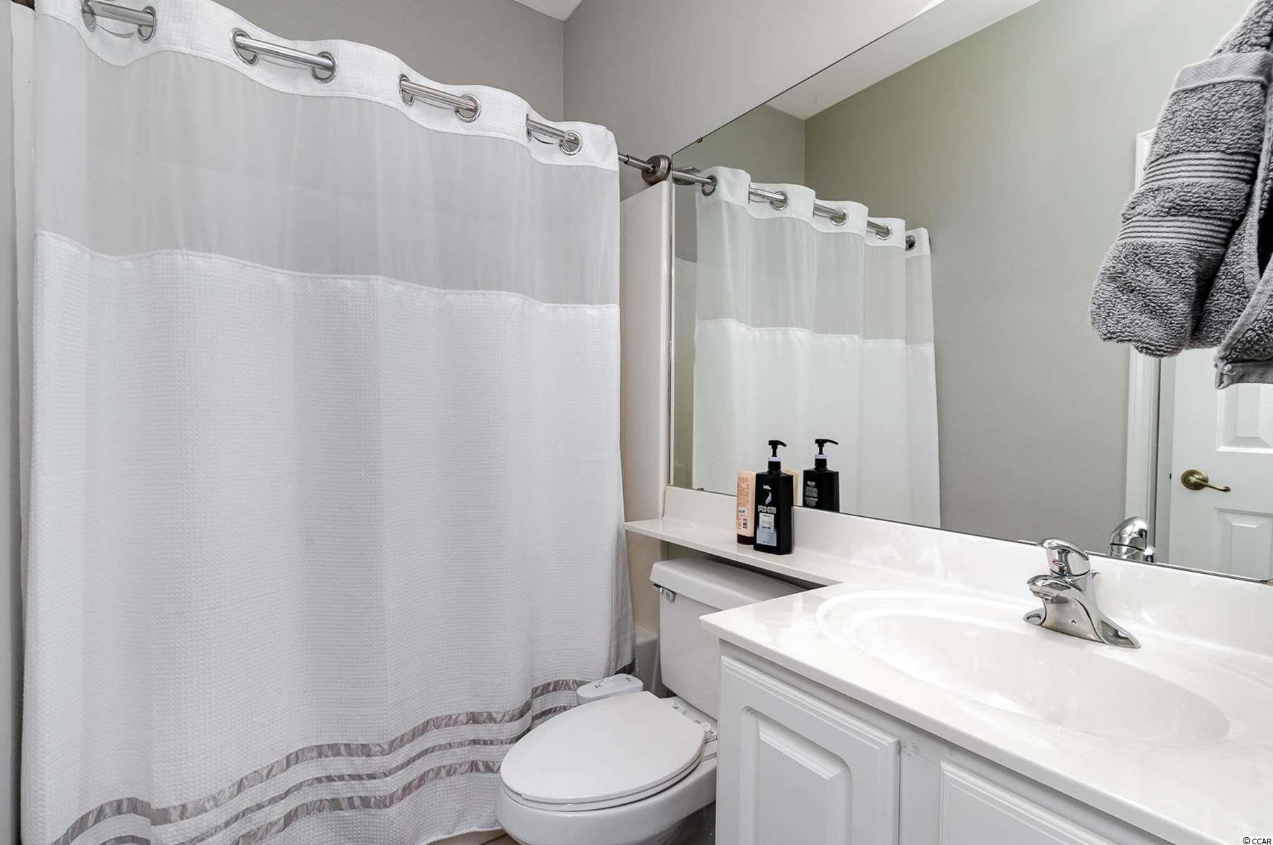 792 Botany Loop, Unit 792 Murrells Inlet, SC 29576 - Photo 8 of 34 Gallery Image 8