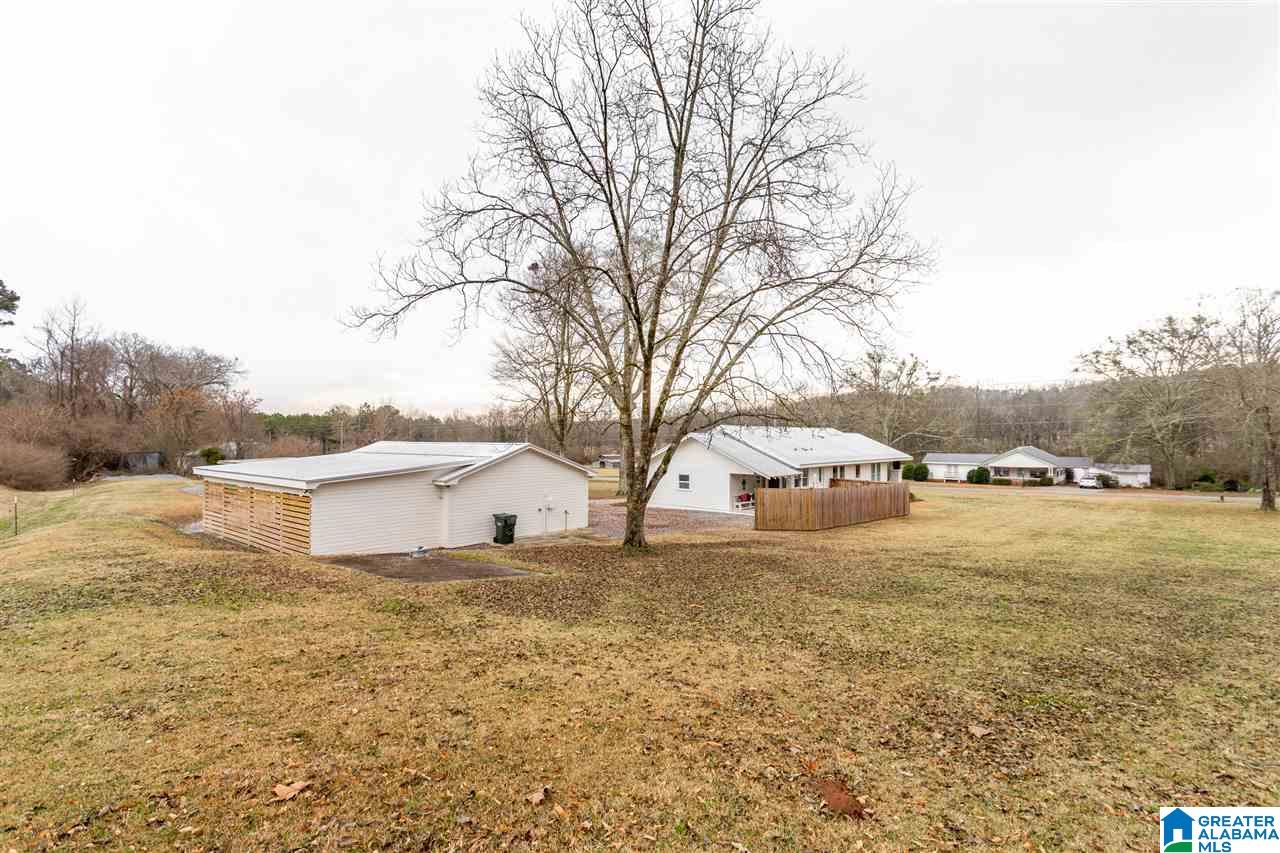 7835 Highway 11 Springville, AL 35146 - Photo 49 of 49
