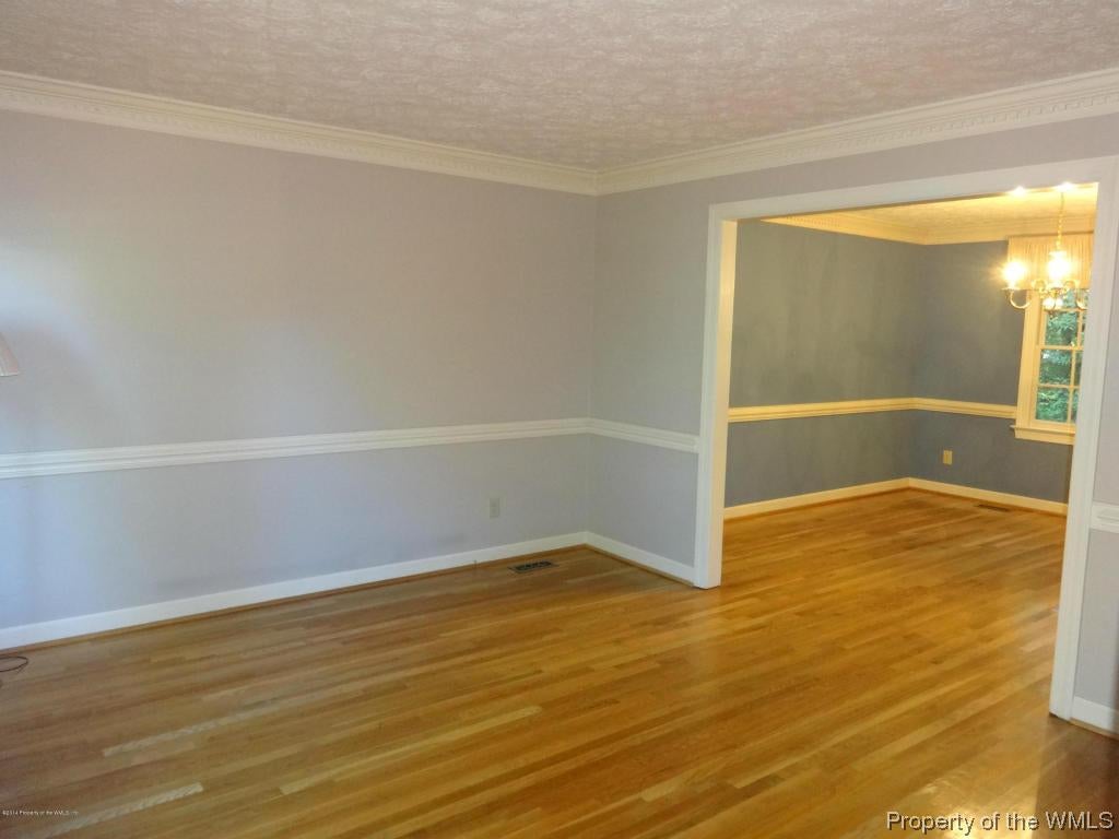 3324 Timber Ridge Williamsburg, VA 23185 - Photo 19 of 22 Gallery Image 19