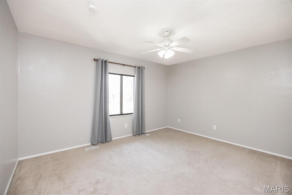 914 Reiss Road O'Fallon, IL 62269 - Photo 39 of 40