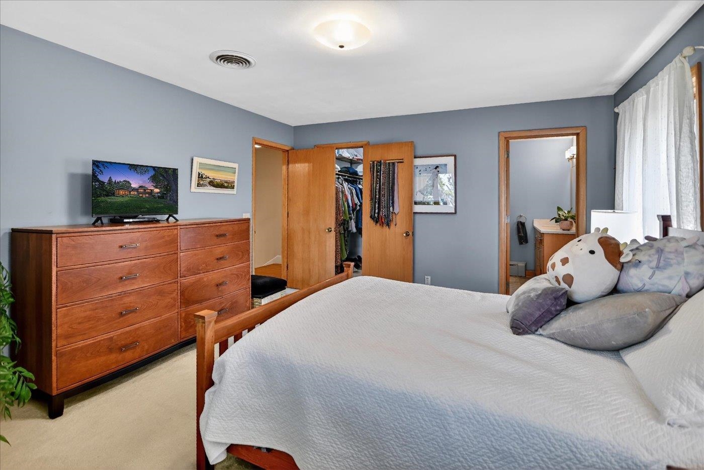 11 Fuller Drive Madison, WI 53704 - Photo 29 of 74