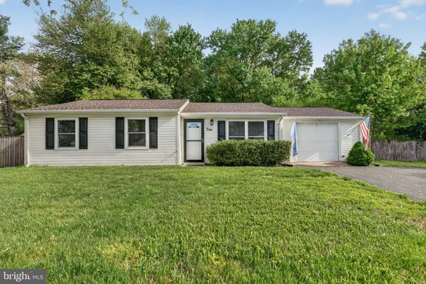 $389,900 | 9696 Meadowview Drive, Newburg, MD 20664