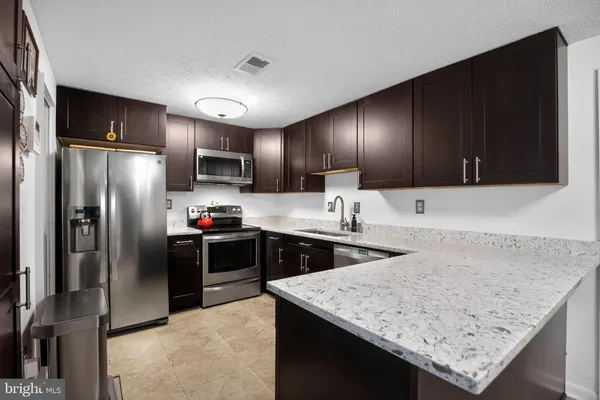 $389,900 | 9696 Meadowview Drive, Newburg, MD 20664