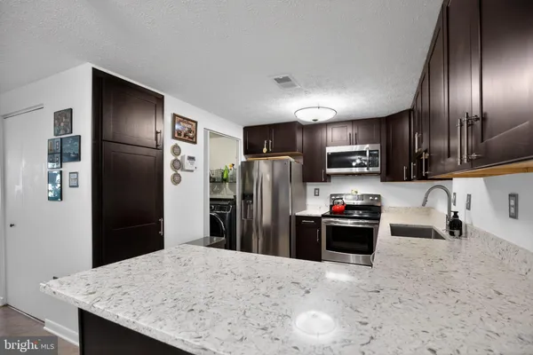$389,900 | 9696 Meadowview Drive, Newburg, MD 20664