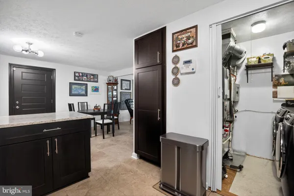 $389,900 | 9696 Meadowview Drive, Newburg, MD 20664