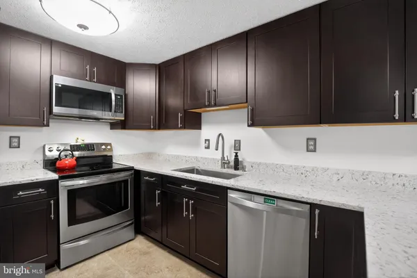 $389,900 | 9696 Meadowview Drive, Newburg, MD 20664