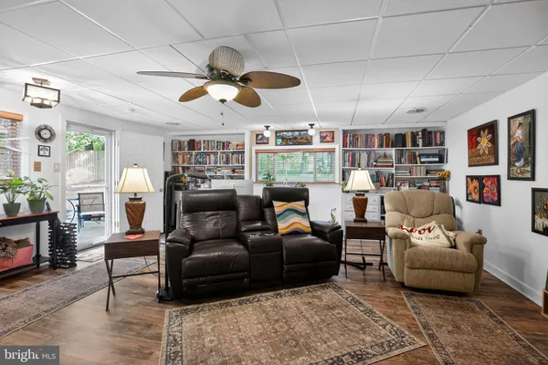 $389,900 | 9696 Meadowview Drive, Newburg, MD 20664