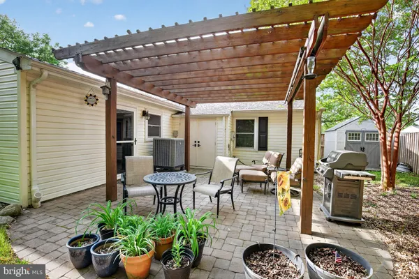 $389,900 | 9696 Meadowview Drive, Newburg, MD 20664