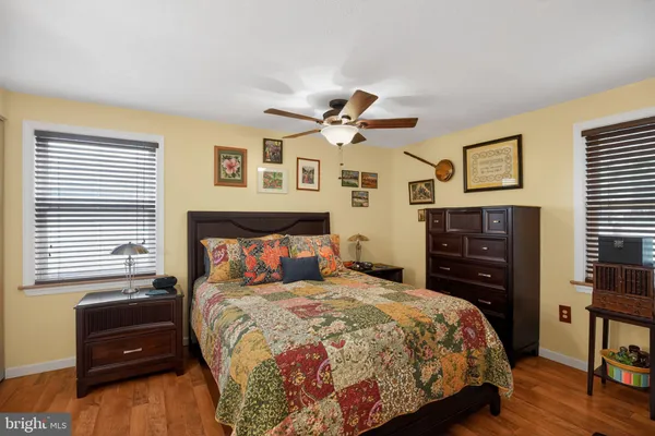 $389,900 | 9696 Meadowview Drive, Newburg, MD 20664