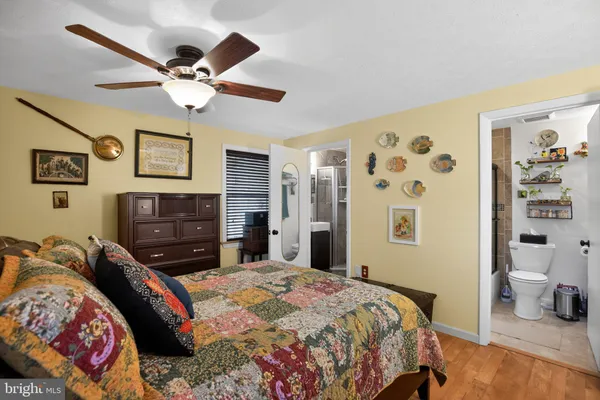 $389,900 | 9696 Meadowview Drive, Newburg, MD 20664