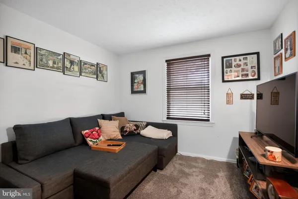$389,900 | 9696 Meadowview Drive, Newburg, MD 20664
