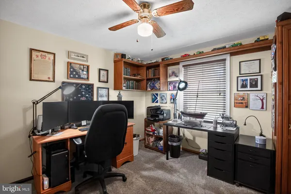 $389,900 | 9696 Meadowview Drive, Newburg, MD 20664