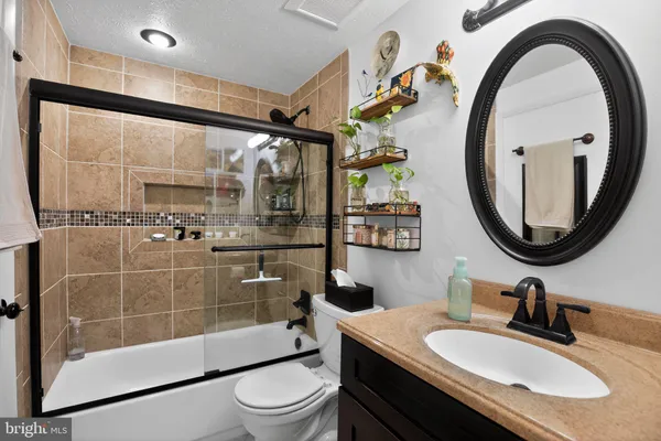 $389,900 | 9696 Meadowview Drive, Newburg, MD 20664