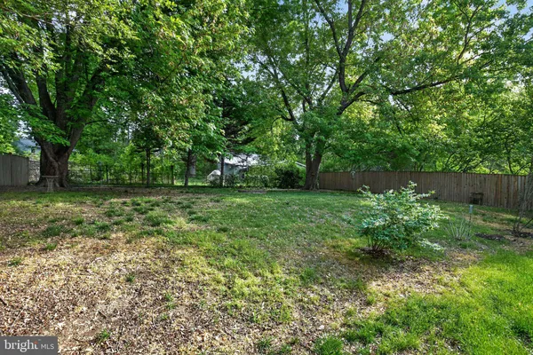 $389,900 | 9696 Meadowview Drive, Newburg, MD 20664
