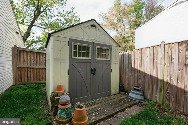 $389,900 | 9696 Meadowview Drive, Newburg, MD 20664
