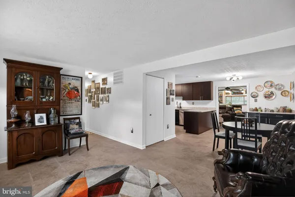 $389,900 | 9696 Meadowview Drive, Newburg, MD 20664
