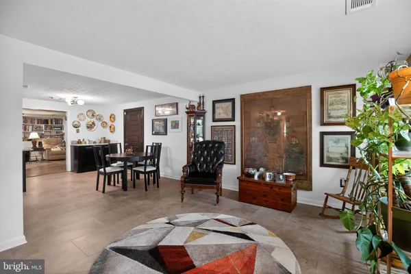 $389,900 | 9696 Meadowview Drive, Newburg, MD 20664