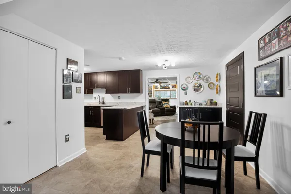 $389,900 | 9696 Meadowview Drive, Newburg, MD 20664