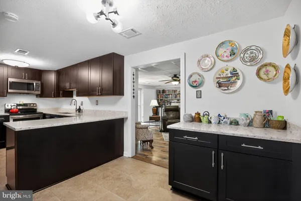 $389,900 | 9696 Meadowview Drive, Newburg, MD 20664