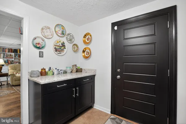 $389,900 | 9696 Meadowview Drive, Newburg, MD 20664